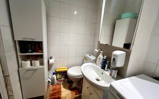 Apartament 4 Camere | Decomandat | 74 mp | Zona Cetate - Poză 12