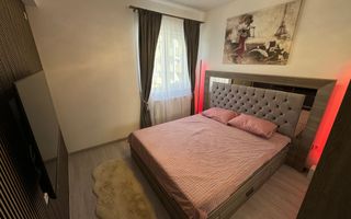 Berceni Grand Arena ultrafinisat,loc parcare subterana - Poză 4