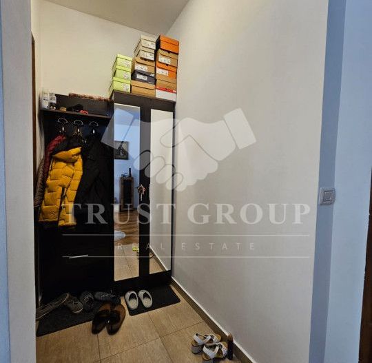 Apartament 3 camere Gradina Icoanei | fara risc sau urgenta | imobil cu lift - Poză 15