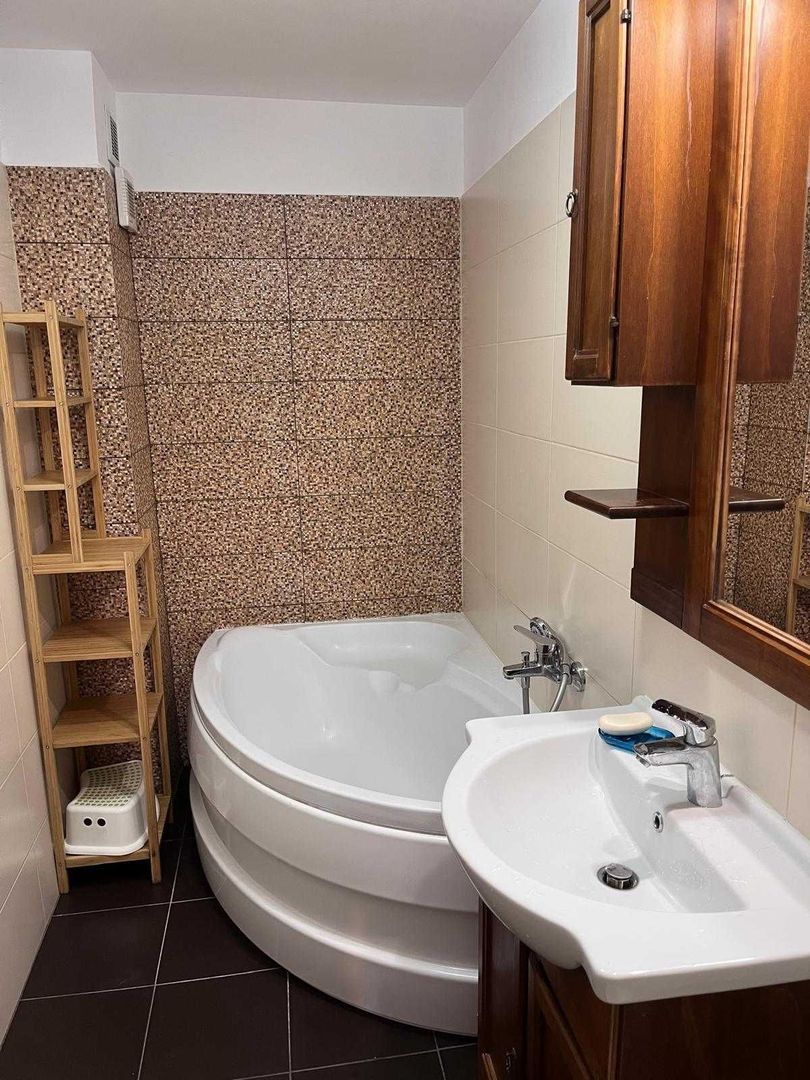 Apartament 2 camere Brâncoveanu, Tineretului - Poză 7