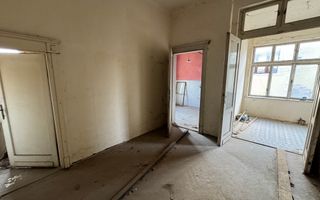 COMISION 0%. Oportunitate imobiliara. Teren 802mp . Pozitie excelenta - Poză 14