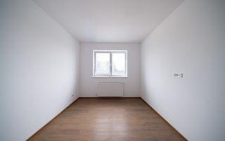 Apartament 2 camere, 53mp + balcon, Grand Arena, finalizat 2024 - Poză 8