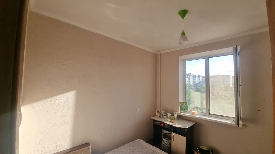 Apartament cu 5 camere, Botanica, Chișinău - Poză 5