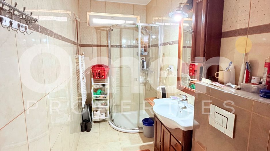 Apartament de vanzare | zona Gorge Enescu | 68 mp - Poză 7