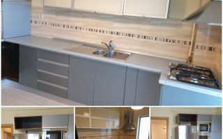 Apartament 4 camere Emerald Residence - Poză 2