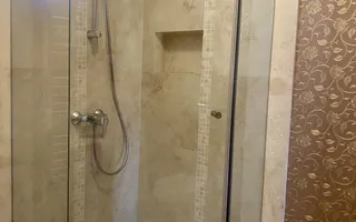 Apartament spatios, 140 mp, la casa, zona Europa - Poză 13