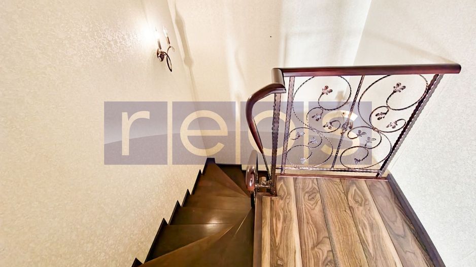 VANZARE/VILA INEDITA / PIPERA - Poză 13