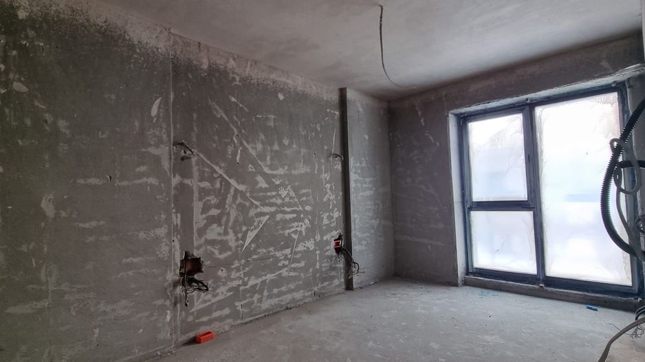 Rezidențial Boutique -Ambient-Spatiu - Lumina - Poză 19