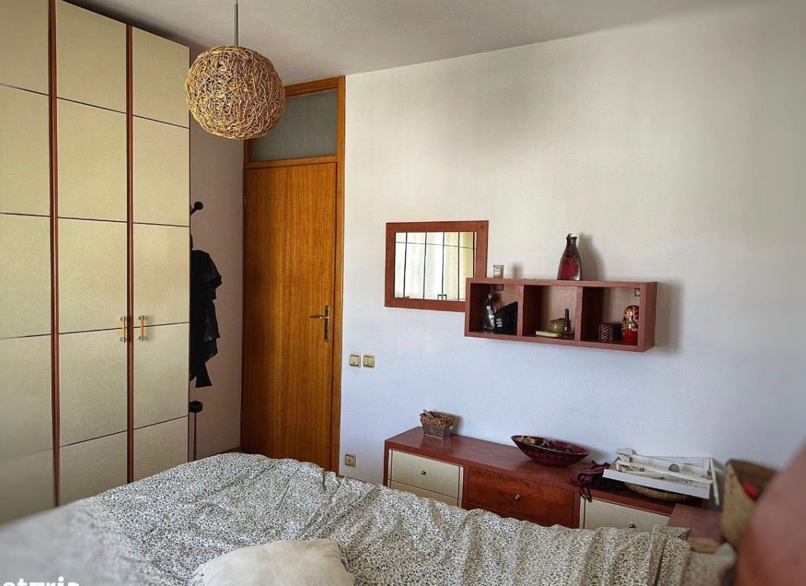 AP 3 CAMERE MALL VITAN, LOC PARCARE, CENTRALA TERMICA, METROU 5 MINUTE - Poză 4