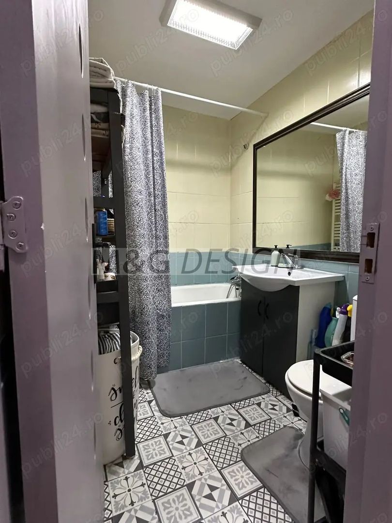 3 cam decomandat Aradului centrala proprie - Poză 7