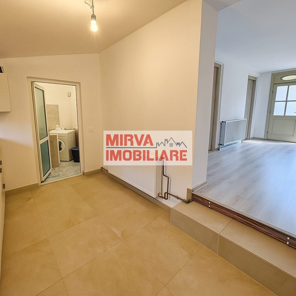 🏡 Casă tradițională într-un peisaj de vis – Vâlcănești - Poză 11