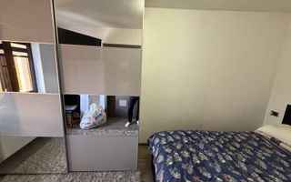 Ap 2 camere renovat - mobilat și utilat complet - Poză 5