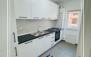 De Vanzare apartament Nou 2025 la chei, Arad - Poză 6