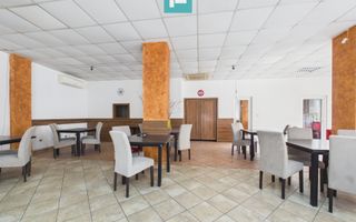 Spațiu comercial pentru închiriere, zona Vlaicu - Poză 6