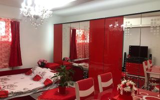 Apartament ultracentral în Cluj – Piața Muzeului! - Poză 1