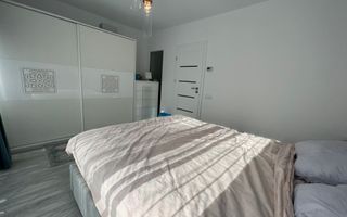 Casa 6 camere I Terasa I Calea Dumbravii- Sub Arini - Poză 8