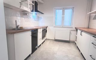 De vanzare 2 camere, Barbu Vacarescu,  Aviatiei, N Caramfil, Promenada - Poză 9