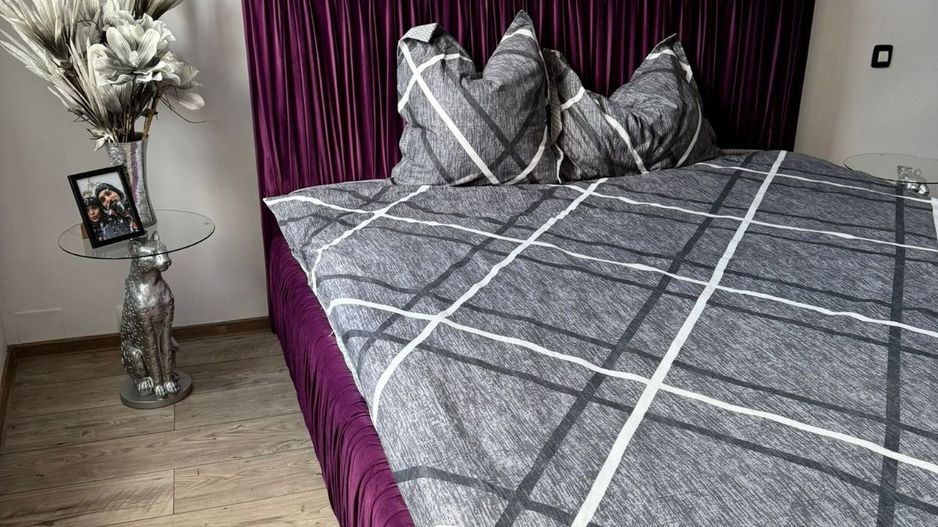 Casa cu Potențial- Iulia Hasdeu-Sector 1 - Poză 7