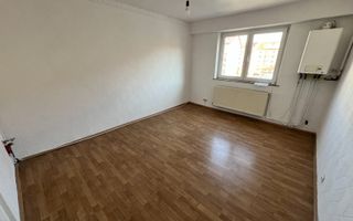 Garsonieră de vânzare - Sibiu - Poză 1