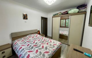 De vanzare  Duplex 140 mp, zona Tulbureni - Poză 2