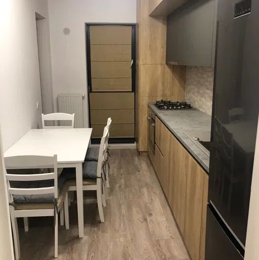 APARTAMENT EXIGENT PLAZA | LUJERULUI | LOC DE PARCARE INCLUS - Poză 5