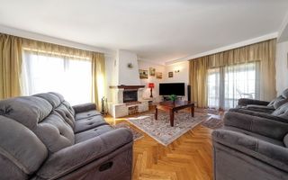 Imobil cu multiple posibilitati de exploatare - Poză 4