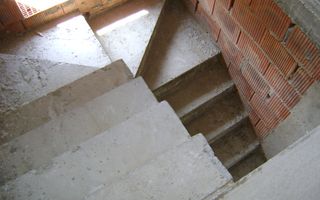 Casă Nouă de Vânzare în Cornu de Jos - Poză 10