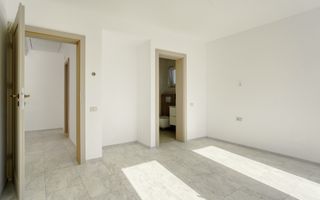 Rezervat! Casa  Tarlungeni Izvor Brasov - Poză 11