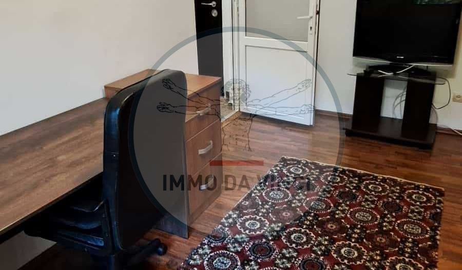 Inchiriez garsoniera in Cluj Napoca - Poză 5