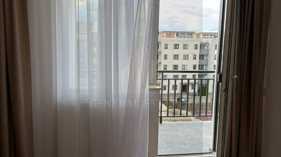 Apartament 2 camere - Premium - Poză 15