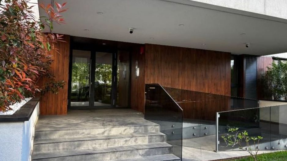 2 camere | Nusco City | Pipera | Aviatiei | Promenada - Poză 14