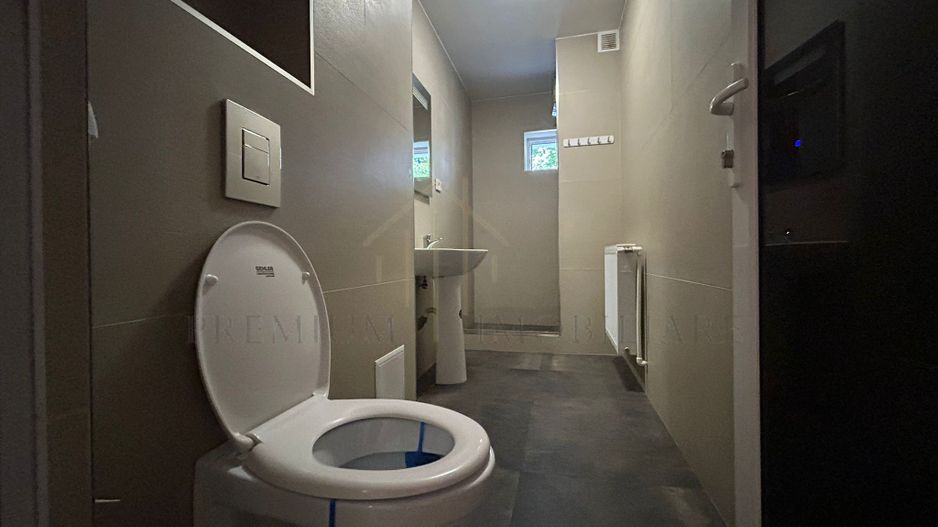 Apartament 2 camere de vanzare Piateta Catedralei - Poză 13