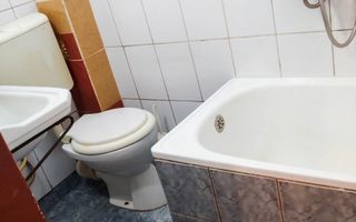 Garsonieră de vânzare | Râmnicu Vâlcea, Cartierul Traian - Poză 4