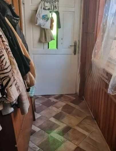 Casa de vanzare cu 4 camere, 110 mp, Satu Mare, zona 14 Mai - Poză 7