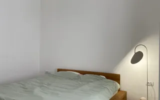 ULTRACENTRAL Apartament 3 camere 126mp Monument Istoric - Poză 15