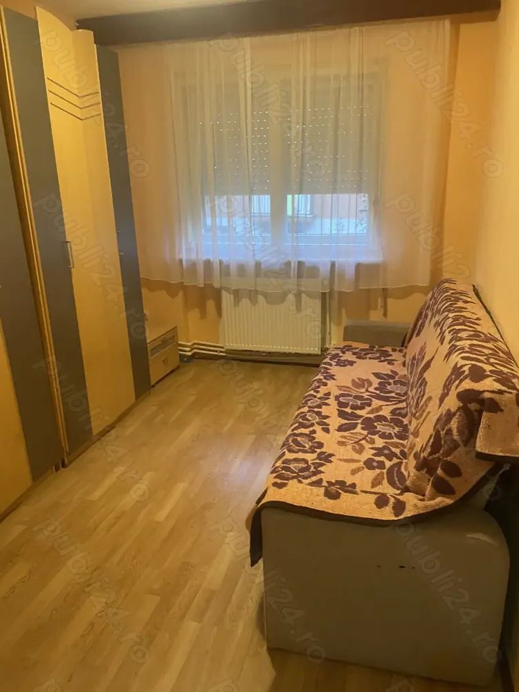 Apartament 2 camere, etaj 1 - Poză 4