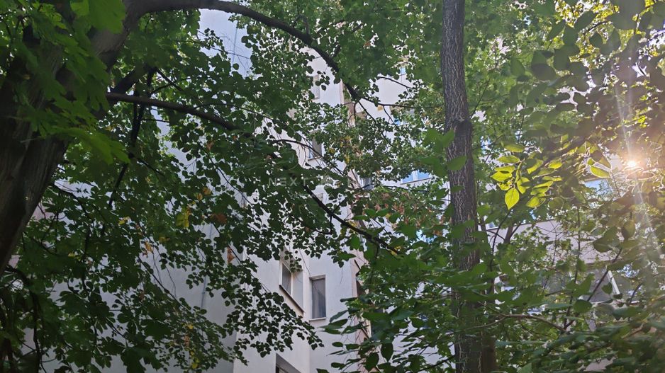 Apartament  Drumul Taberei - Favorit  ( Liceul Grigore Moisil ) - Poză 20