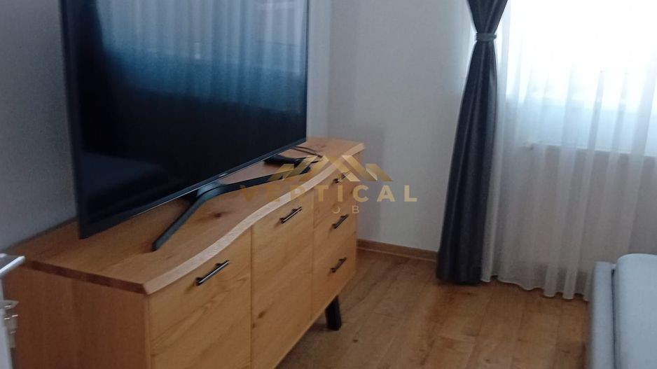 Casa Vila*- Mobilata* Berceni / Ilfov - Poză 21