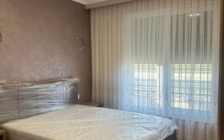 CASA NOUA DE VANZARE IN ORADEA - Poză 17