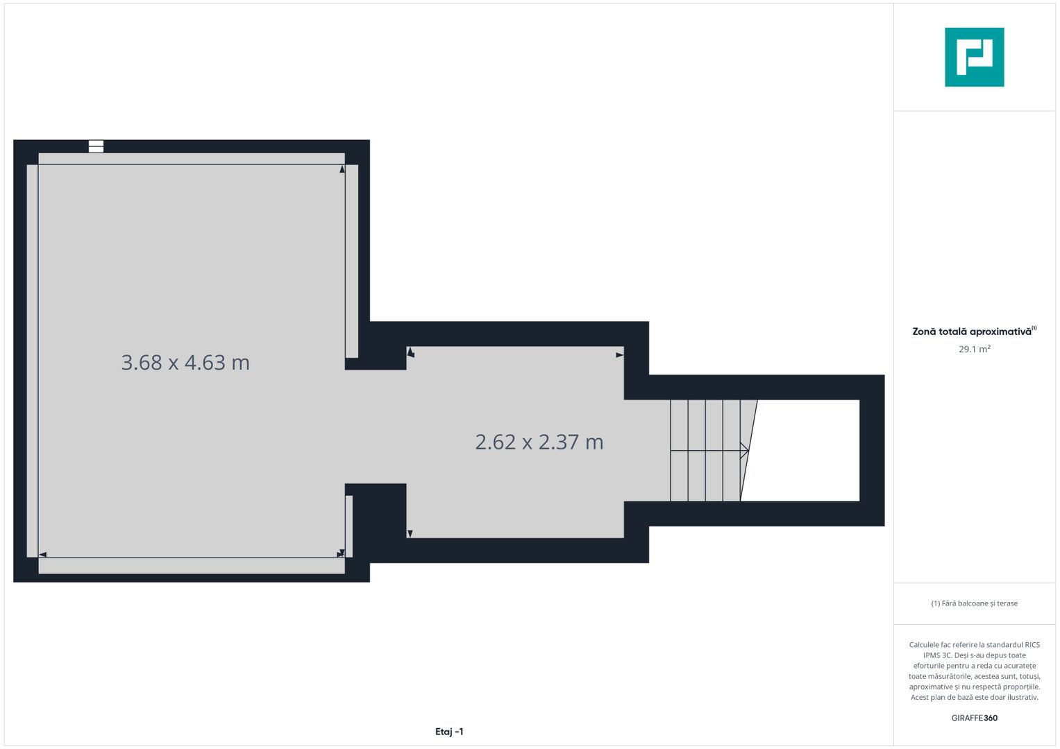 Casă cu panoramă spre dealurile Șiriei - Poză 16