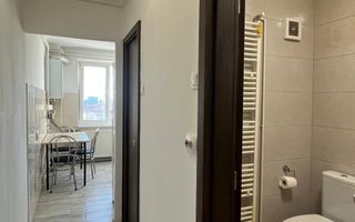 COMISION 0% Apartament 2 Camere |50 mp |Decomandat | Circumvalatiunii - Poză 10