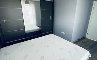 Apartament cu 3 camere in Iris - Poză 5