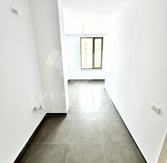 Apartament 2 Camere Herastrau | Ideal Investitie | loc de parcare - Poză 14