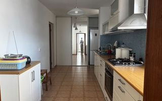 Inchiriere 3 camere/Parcare/106 mp/ Pet friendly - Poză 3