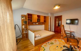 Inchiriere Casa in cartierul Europa! - Poză 22