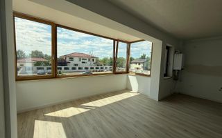 Titan- Bloc boutigue- apartament 3 camere - Poză 7