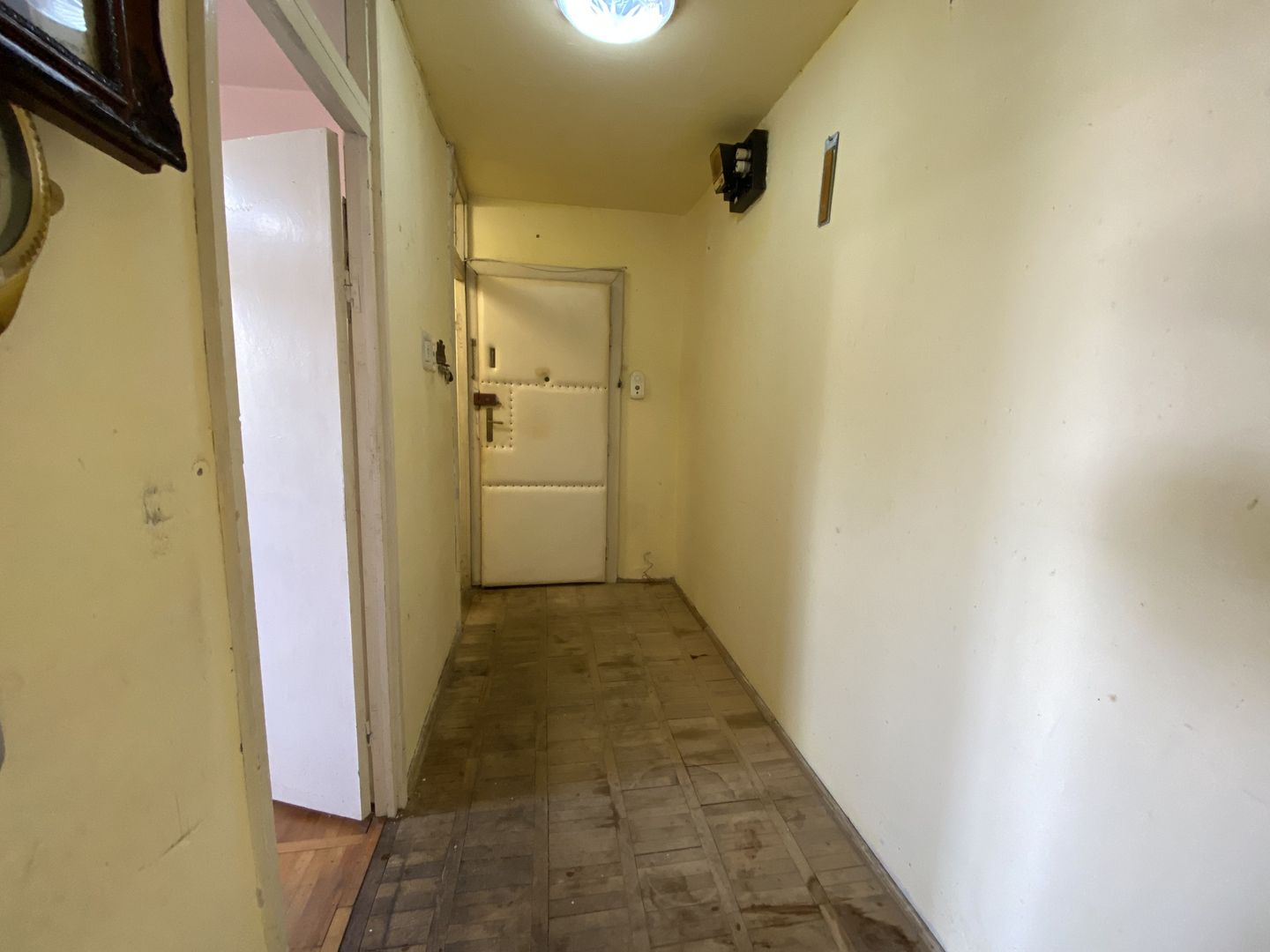 COMISION 0 | Apartament 2 Camere | 50mp | Centrala | Sagului /Kaufland - Poză 7