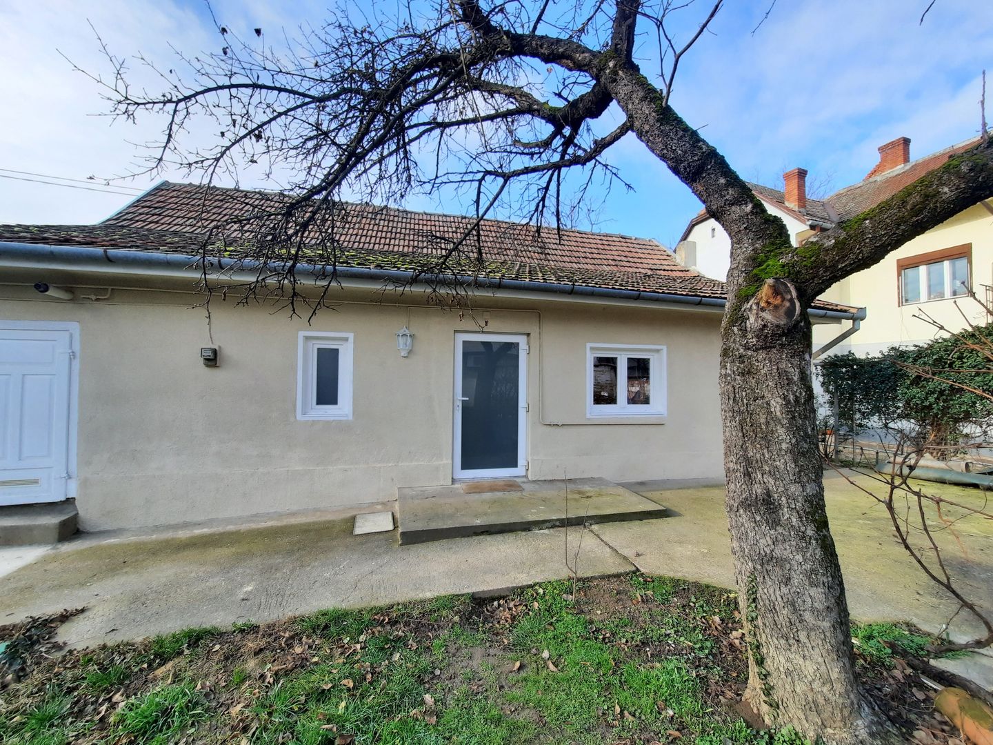 CASA ZONA BALCESCU - Poză 18