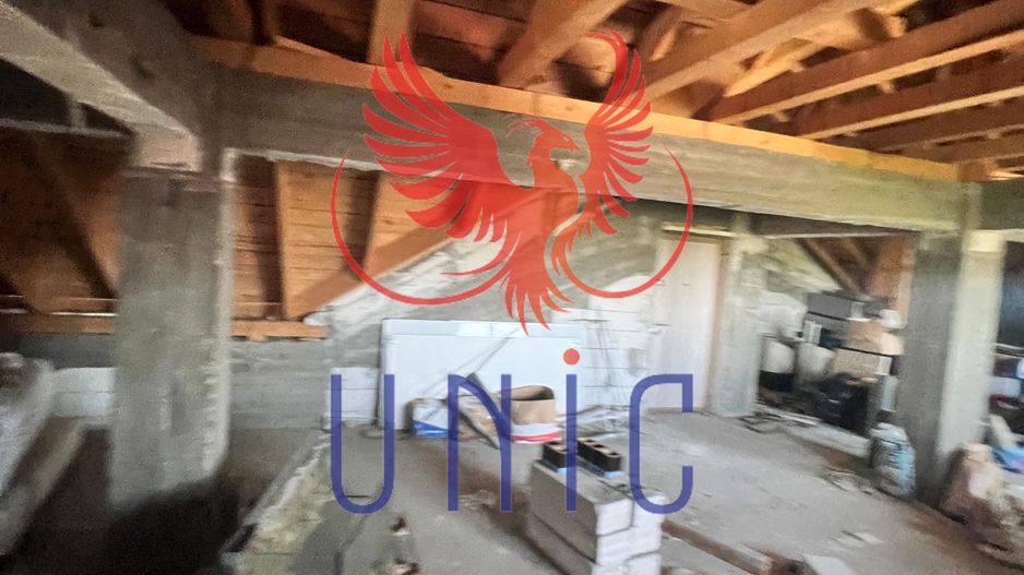 Apartament pe 2 niveluri, 268 mp, Gradina Botanica - Poză 11