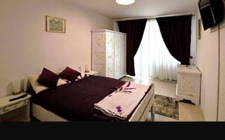 Apartament Decebal // Muncii - Poză 3